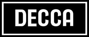 decca