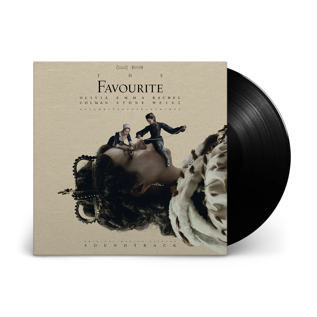Thumbnail 1