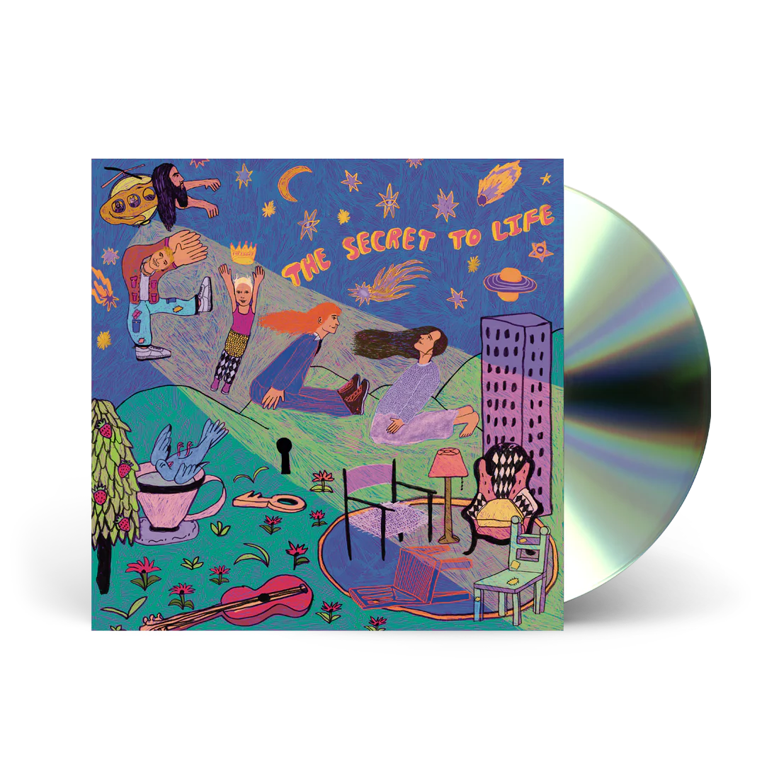 Product image 1